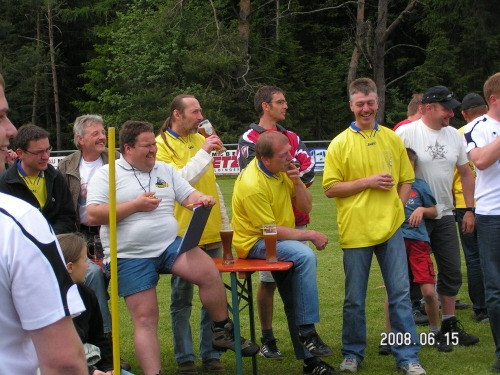 jubilaeum sonntag 20141020