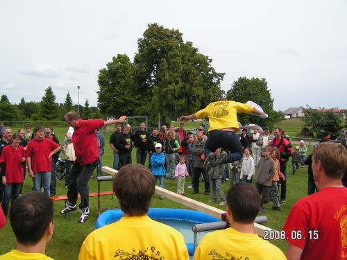 jubilaeum sonntag 20141020