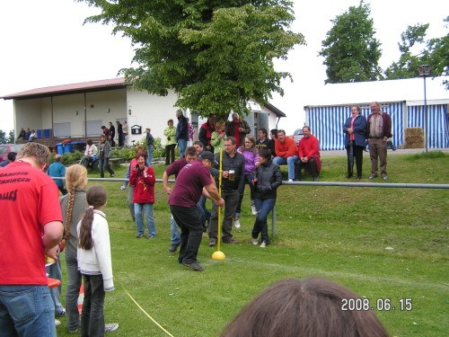 jubilaeum sonntag 20141020