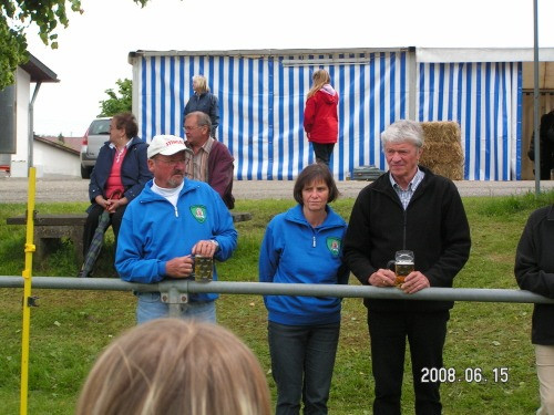 jubilaeum sonntag 20141020