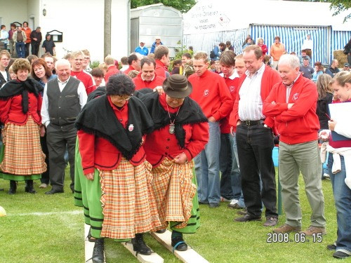 jubilaeum sonntag 20141020