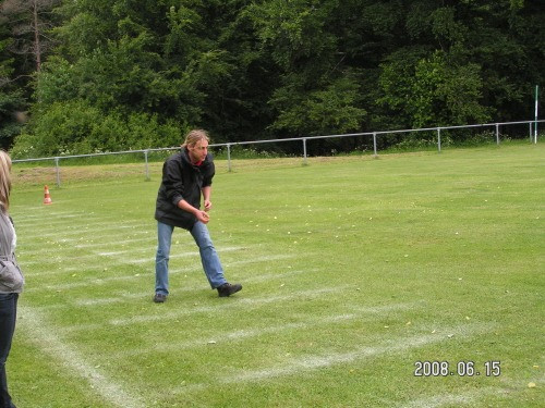 jubilaeum sonntag 20141020