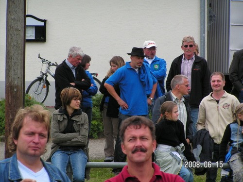 jubilaeum sonntag 20141020