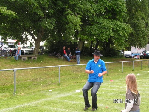 jubilaeum sonntag 20141020