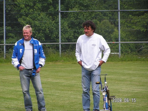 jubilaeum sonntag 20141020