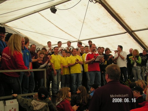 jubilaeum sonntag 20141020