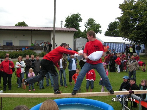 jubilaeum sonntag 20141020