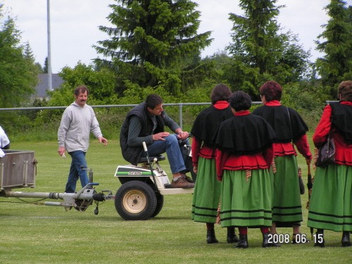 jubilaeum sonntag 20141020