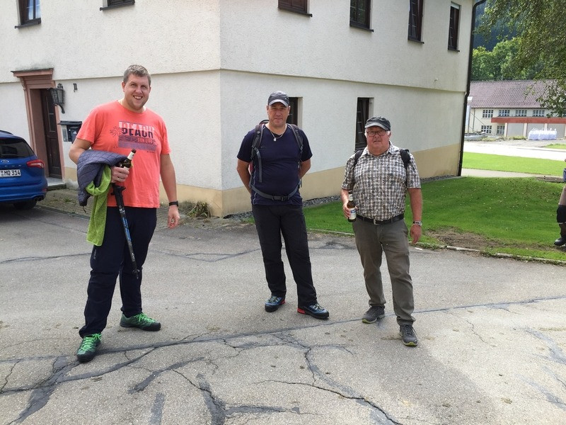 2021 ringwanderung tag1 1 20211007