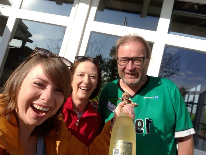 2021 ringwanderung tag3 2 20211007