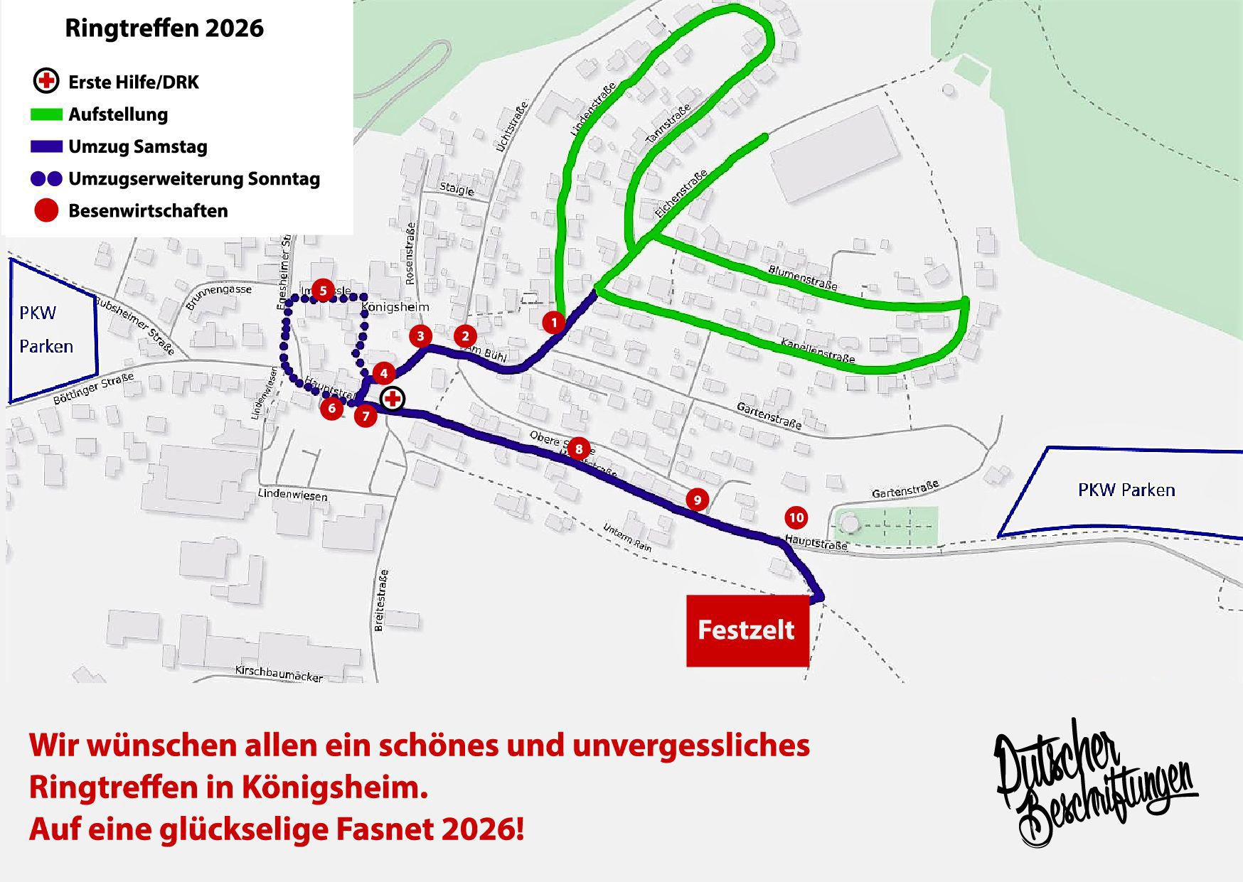 2026 Ringtreffen Koenigsheim 2